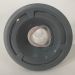 10-03695, JET, 5" WHIRLPL, STAND, X-SER 2022
