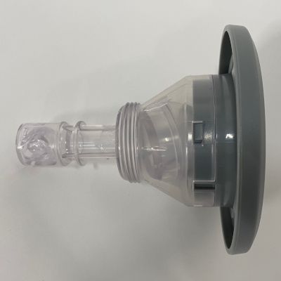 10-03692, JET, 4" DIR, STAND, X-SER 2022
