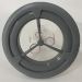 10-03703, JET, 5" TRIPLE, STAND, X-SER 2022