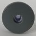 10-03704, JET, 1" DIR, STAND, X-SER 2022