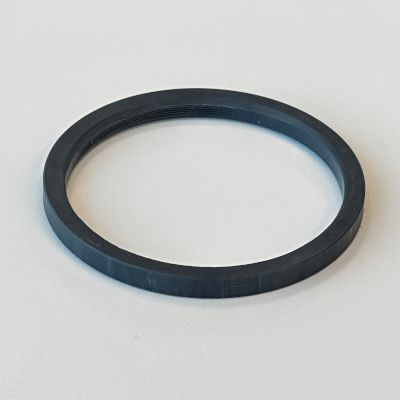 10-04651, JETPAK BULKHEAD SPACER RING