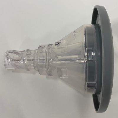 10-03703, JET, 5" TRIPLE, STAND, X-SER 2022