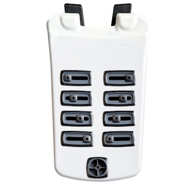 J322 Refresh JetPak