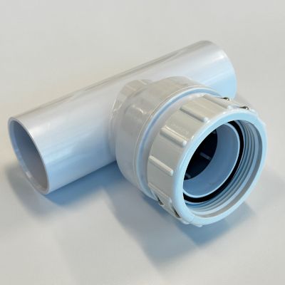 10-00993, BALL CHECK VALVE 2018