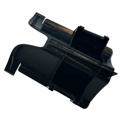10-04163, SIMPLICITY @EASE TRILOBE ADAPTER