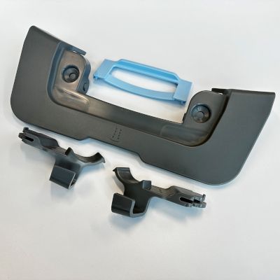 60-04429, SNAPCAP COMPLETE ASSY, SWIM SPA,