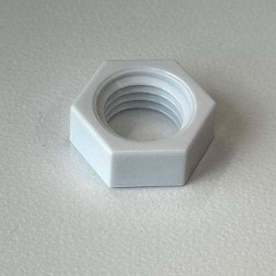 55-04733, LIGHT, CUP HOLDER NUT, A PLUS-SEL