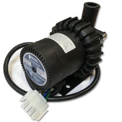 Water Feature Pumps