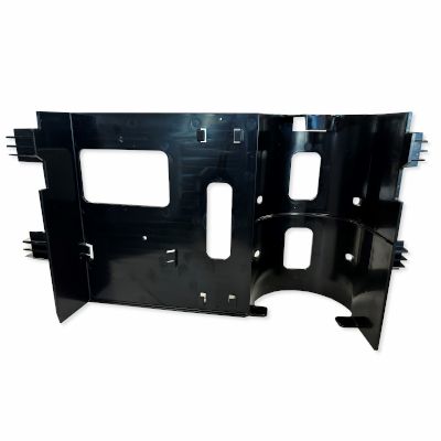 30-02346, BRACKET, EOS