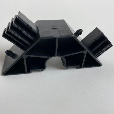 30-02774, RECIEVER, VERT CLIP