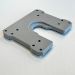 65-01374, QUICK RELEASE PUMP PLATE ROTATED