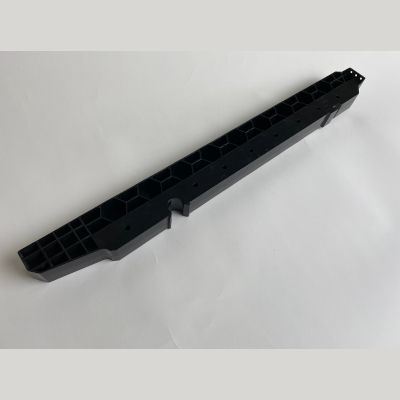 30-02842, STUD SUPPORT, 28.467, MODEL 5