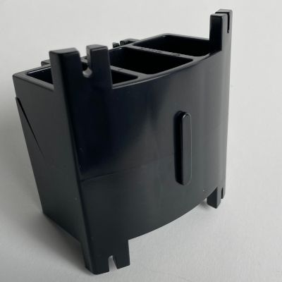 30-03006, CORNER, CABINET, BOTTOM ATTACHMENT