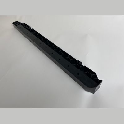 30-03054, STUD SUPPORT, 32.467, MODEL 7