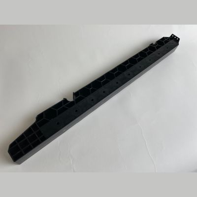 30-03053, STUD SUPPORT, 30.467, MODEL 6