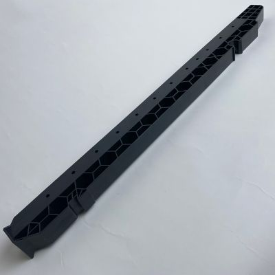 30-03055, STUD SUPPORT, 34.467, MODEL 8/9