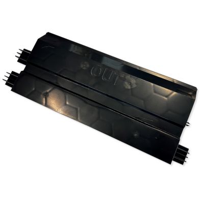 30-03975, CAB, FRAME, LIFTER BRACE 2023