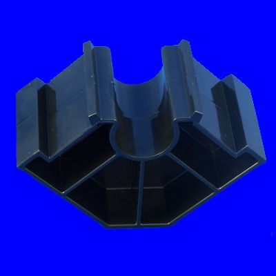 30-7765, CAB, CORNER SUPPORT, 2015