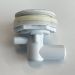 10-04726, JET, BODY, SHELL, 2", INJ.NUT/COMP, 2013-Present