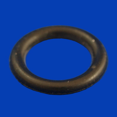 65-1476, Pump, AquaFlo, O-Ring Drain Plug
