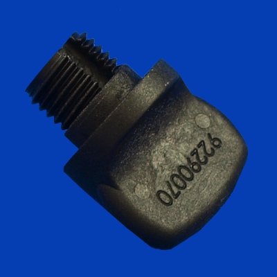 65-1477, Pump, AquaFlo, Drain Plug