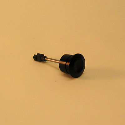 75-1055, Stereo, Push Button Assembly, 2007-2012