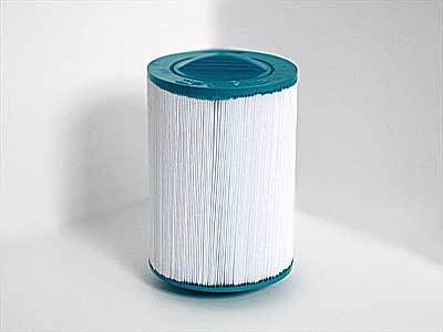 10-1085, Filter, Cartridge, 2000 - 2002