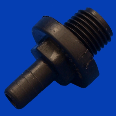 65-1745, Pump, AquaFlo, Air Drain Plug 1/4