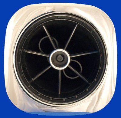 10-3045, JET, JETPAK, 5", ANG, DUAL SS 2013