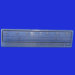 10-3440, JET, WATERFALL, 9" CL, X SERIES, 2015-Present