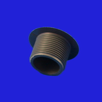 10-3555, FIT, DRAIN, RND, X-SERIES 2015