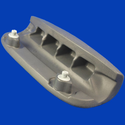 60-1390, PILLOW, FOAM, X-SERIES