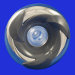 10-00062, JET, 3" DIR, SS CLR, X-SERIES, 2016-Present
