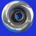 10-00059, JET, 5" WHIRLPOOL, SS, X-SERIES, 2016-Present