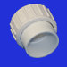 10-00175,  PUMP, UNION, ASSEMBLY, 1 1/2"