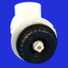 10-3655, VALVE, WATER FEATURE VALVE BODY A/R/X SERIES