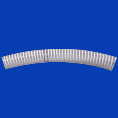 10-3135, PIPE, PVC, FLEX, 3/4" SHURGRIP 2013