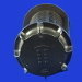 10-00417, FILTER, CAGE CORE ASSEMBLY W/CAP, 2003 - Present