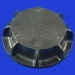 10-00279, FILTER, CORE CAP, 2003 - Present