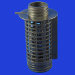 10-00260, FILTER, CAGE CORE ASSEMBLY, 2003 - Present