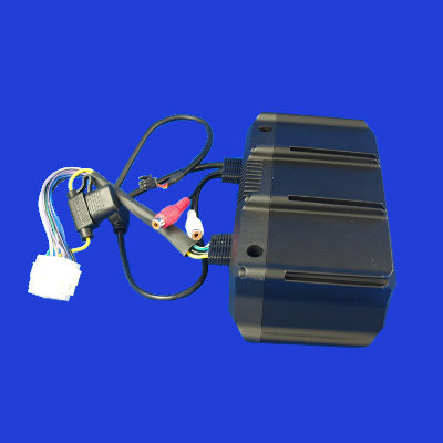 75-00447,  STEREO, BBA2, BLUETOOTH