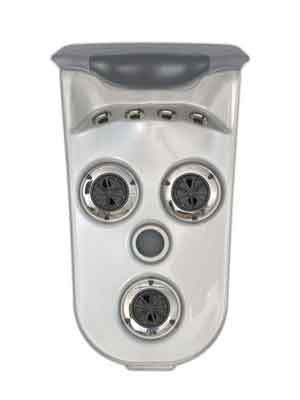 J06 NeckMasseuse JetPak