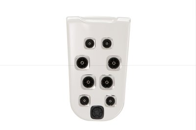 J214 AcuTherapy JetPak