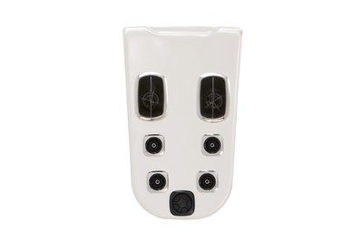 J207 Reliever JetPak