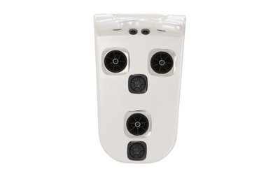 J206 NeckMasseuse JetPak