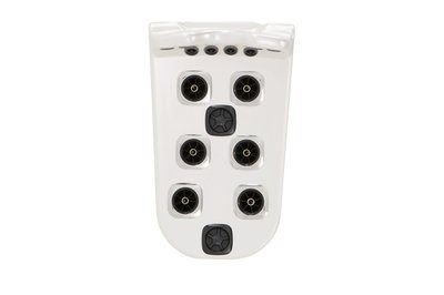 J204 NeckBlaster JetPak