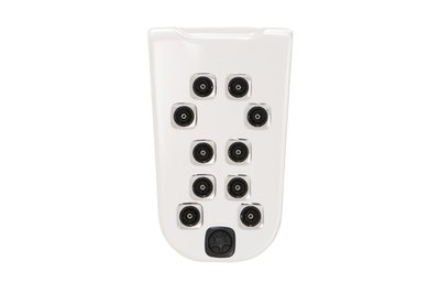 J203 DeepRelief JetPak