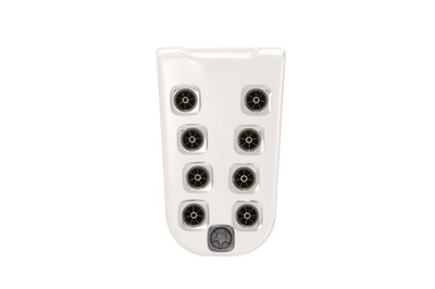 J205 Alleviate JetPak
