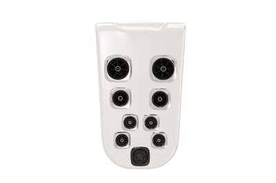 J209 Wellness JetPak