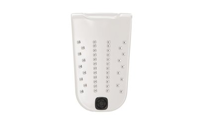 J213 RainShower JetPak